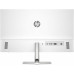 Monitor HP S5 524sa FullHD 94C36AA (with speakers)